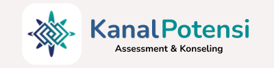 Kanal Potensi